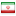 philomaroc.net server is located in Iran